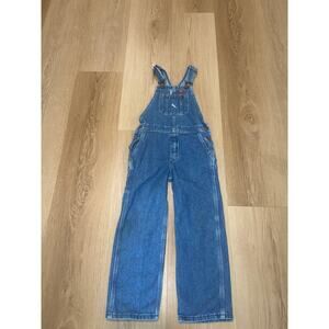Dickies Overalls sz Large